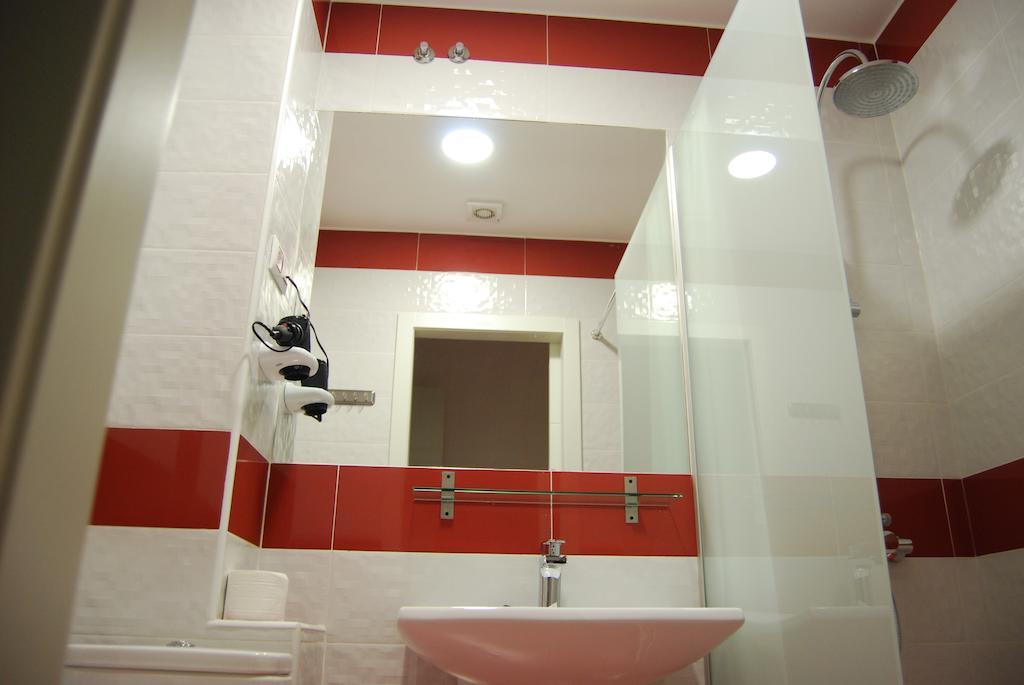 Petite Maman 3* Madrid
