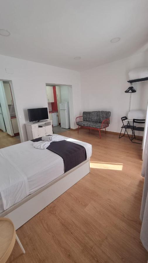 Gs Latina Guest house