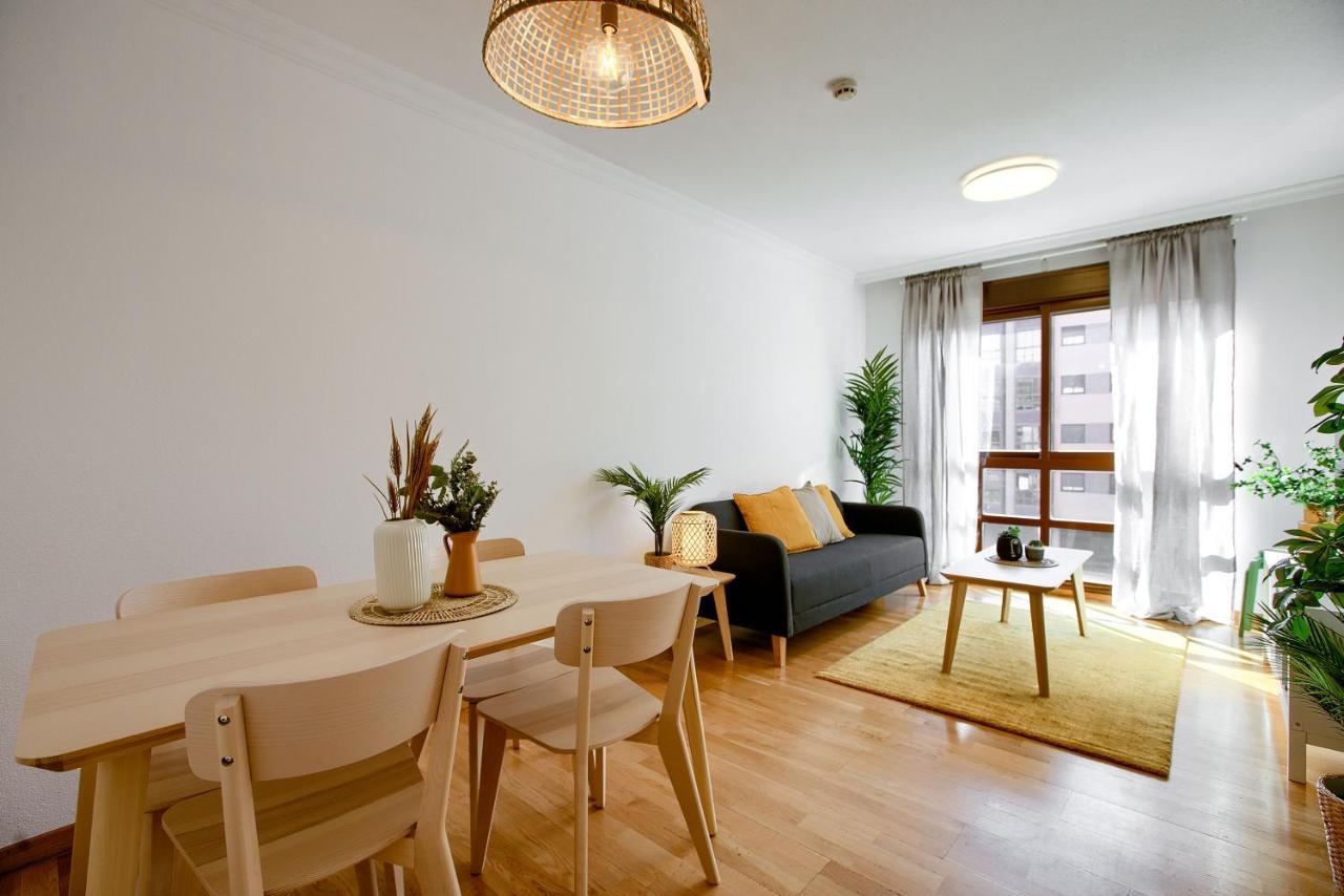 Appartement Charming Airport