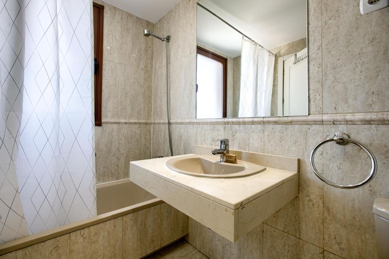 Appartement Charming Airport *