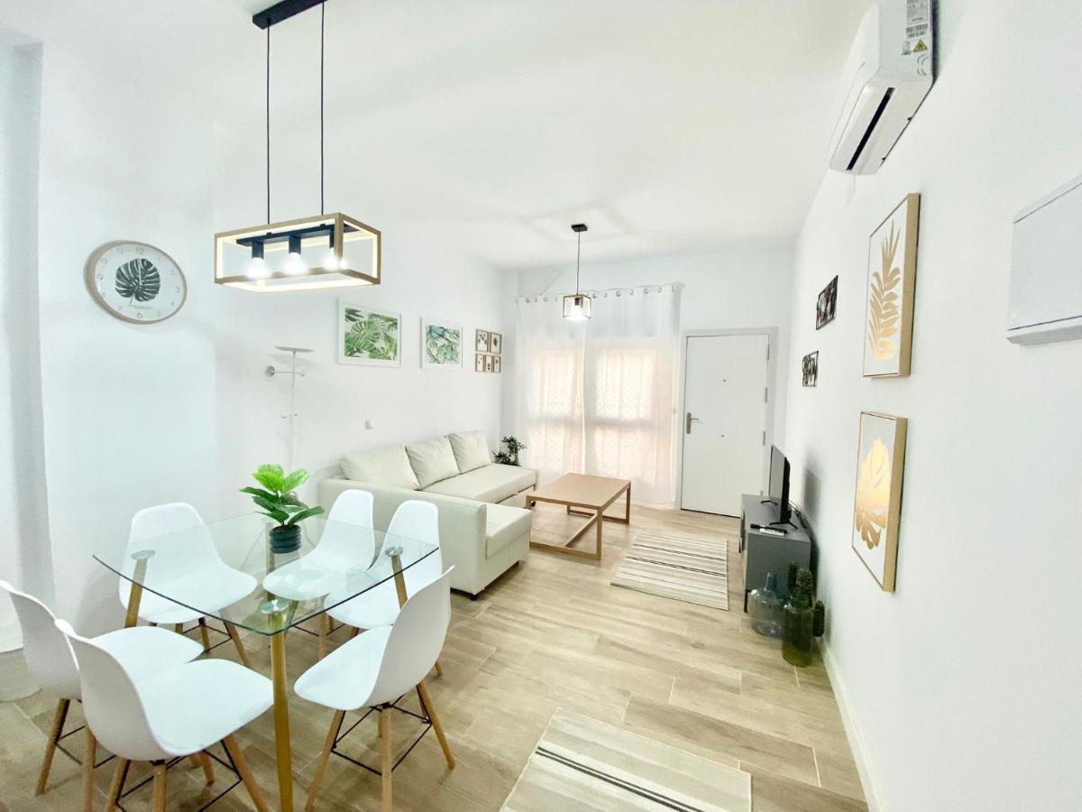 Puente Praga Aparment Apartamento