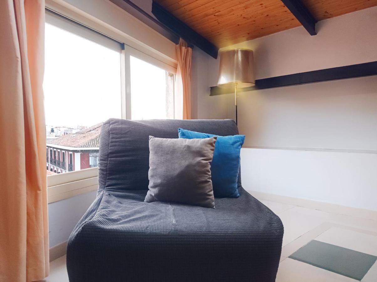 Inhome Appartement