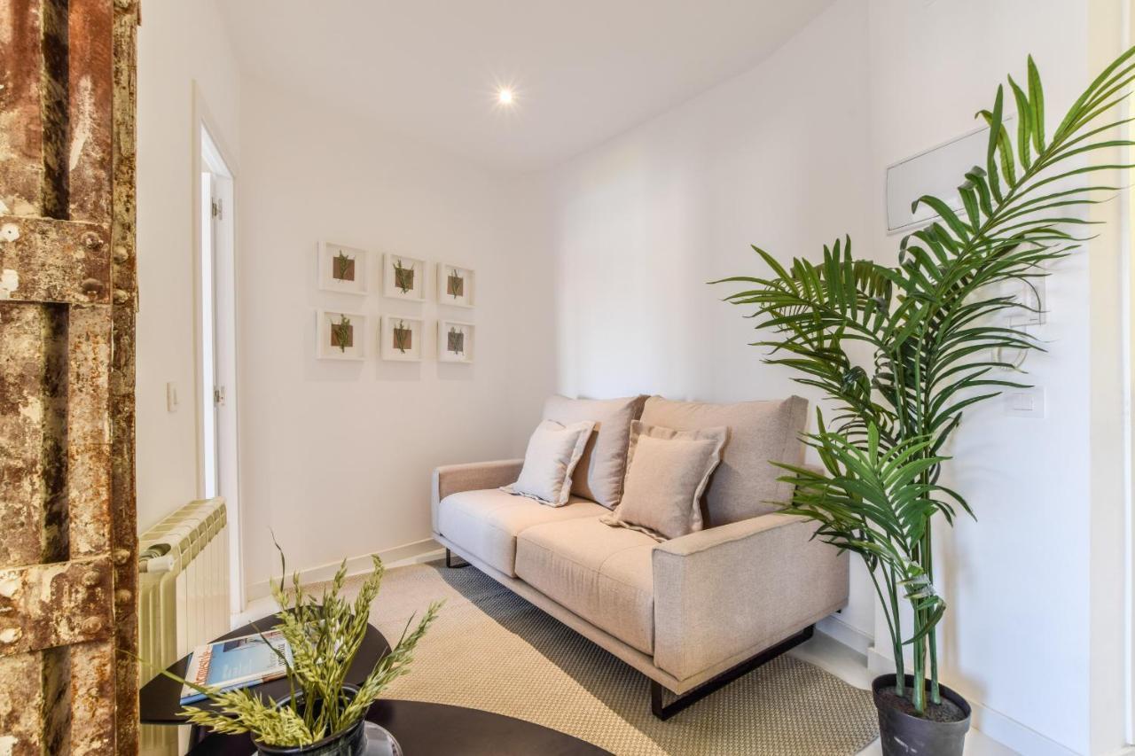 Apartment Ap Embajadores Xiii