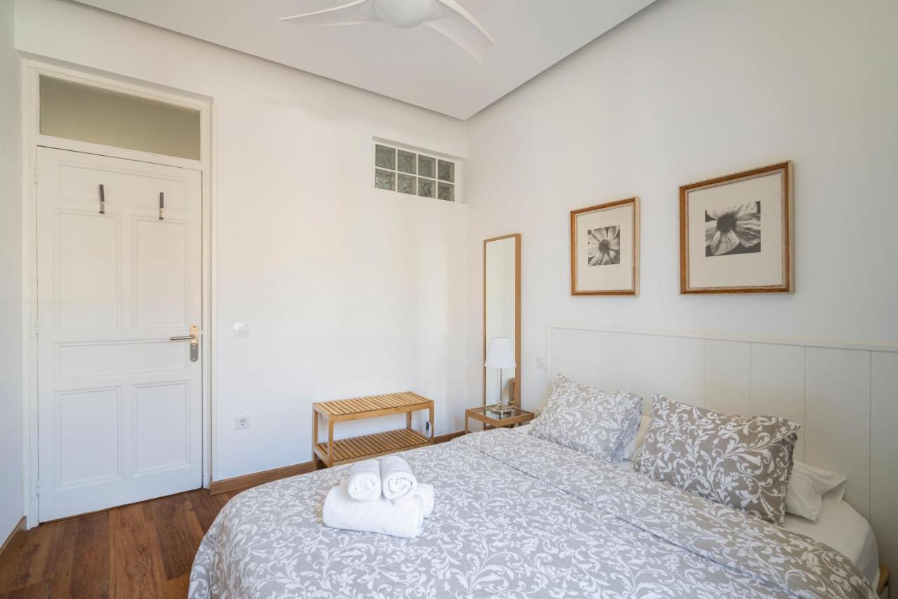 La Latina Ii Apartamento *