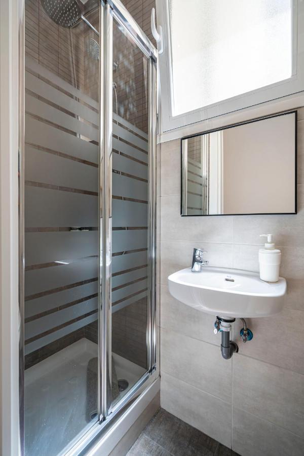 Apartamento La Latina Ii