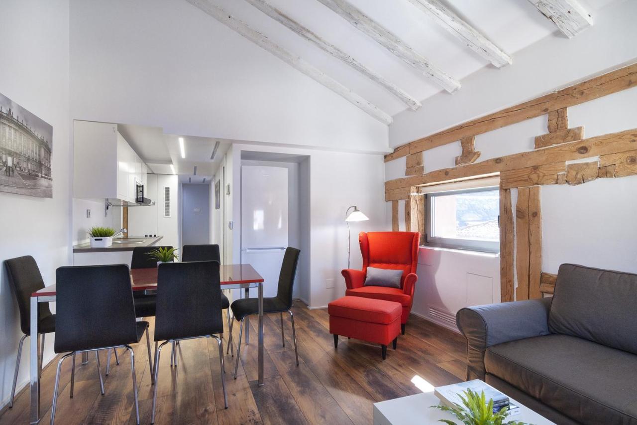 Appartement Minty - Plaza Mayor 2 Bd
