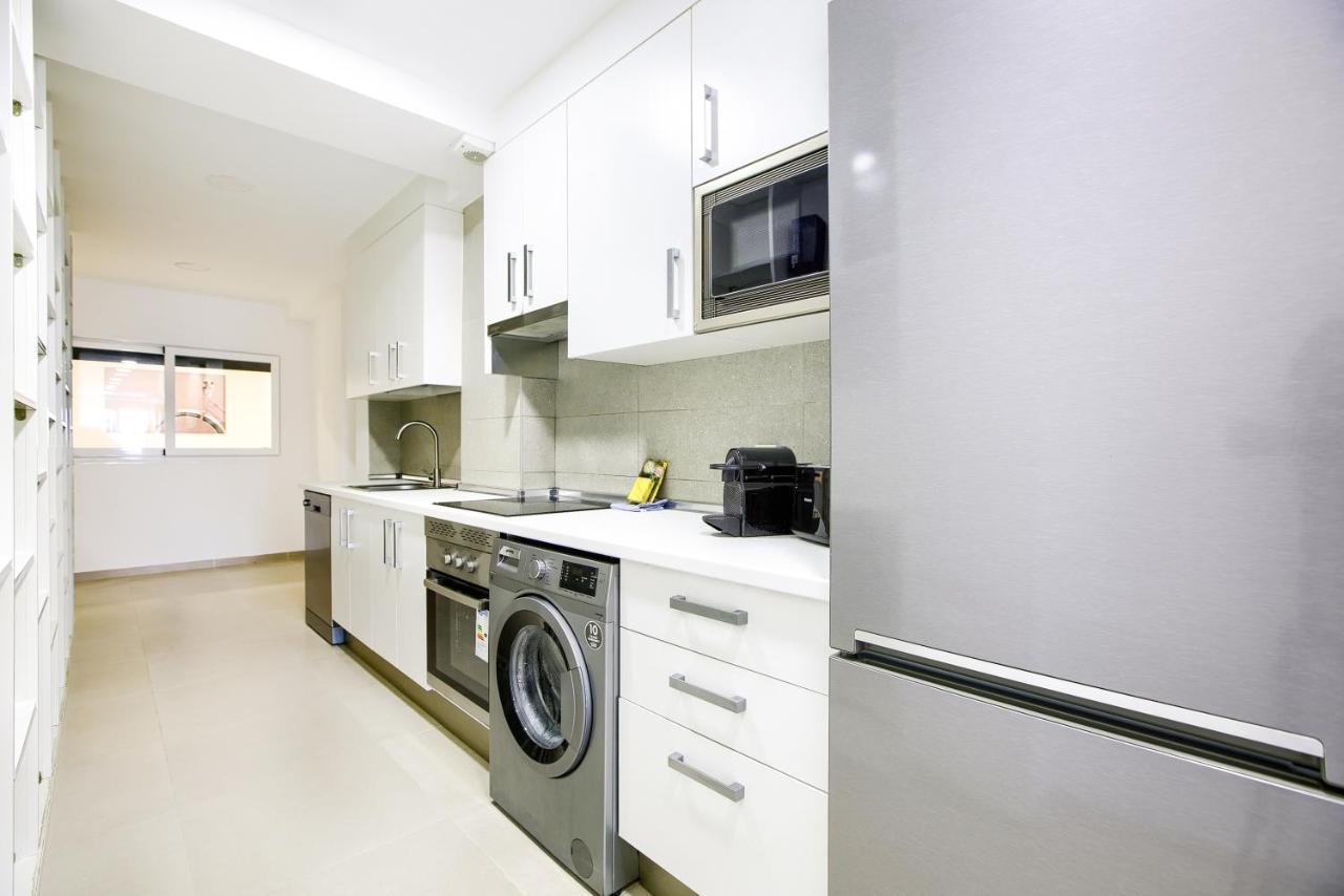 Charming La Elipa - 3 *