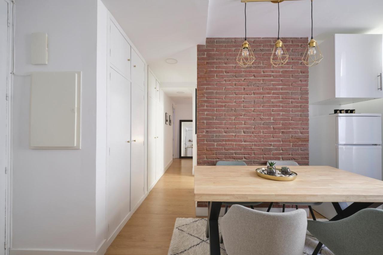El Apartamento Que Buscabas En La Mejor Ubicacion Apartment