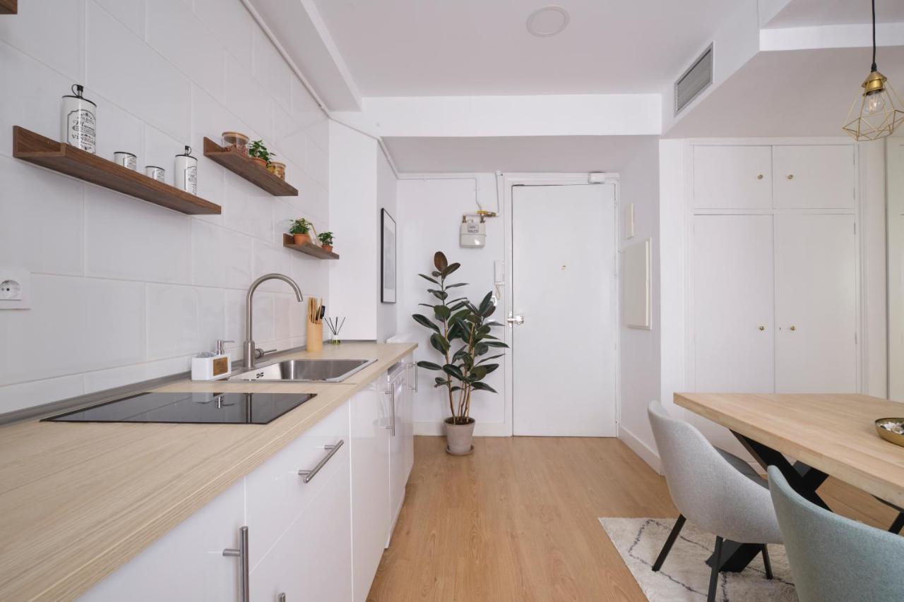 El Apartamento Que Buscabas En La Mejor Ubicacion Apartment *
