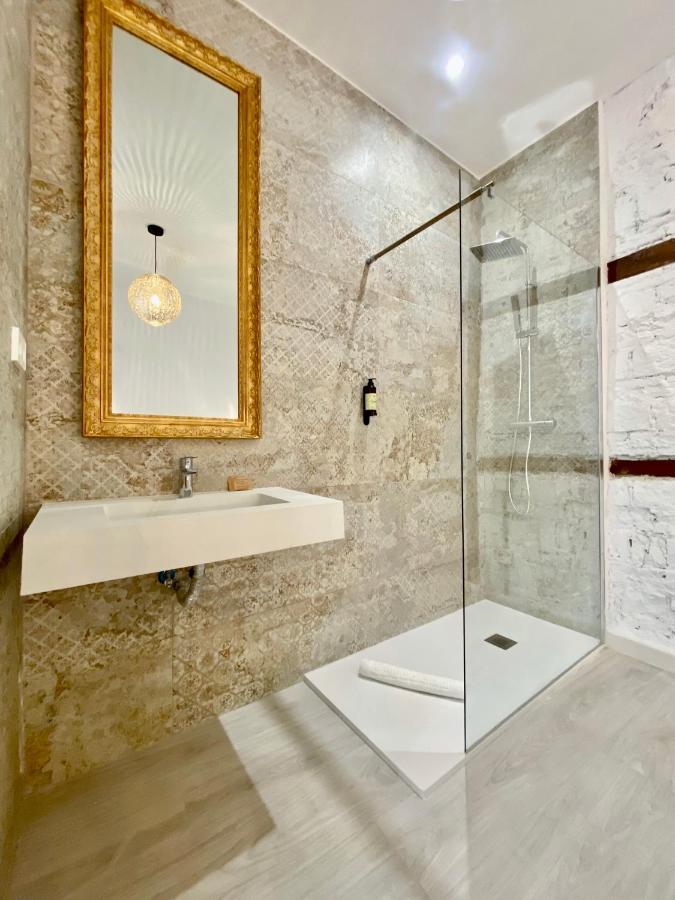 Charming Chueca Town Apartment Madrid