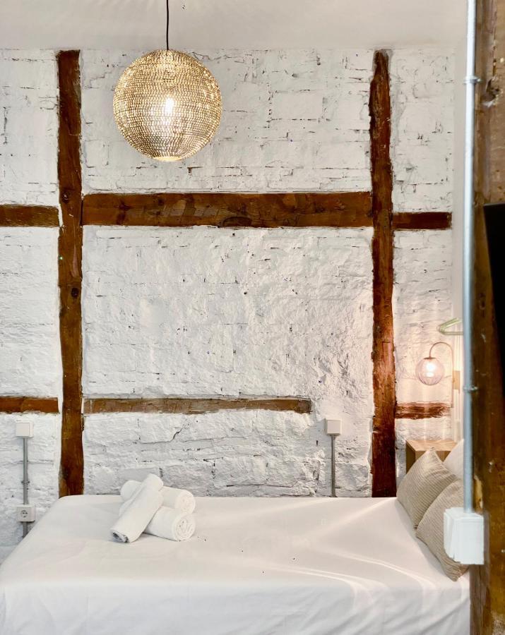 Charming Chueca Town Apartment *