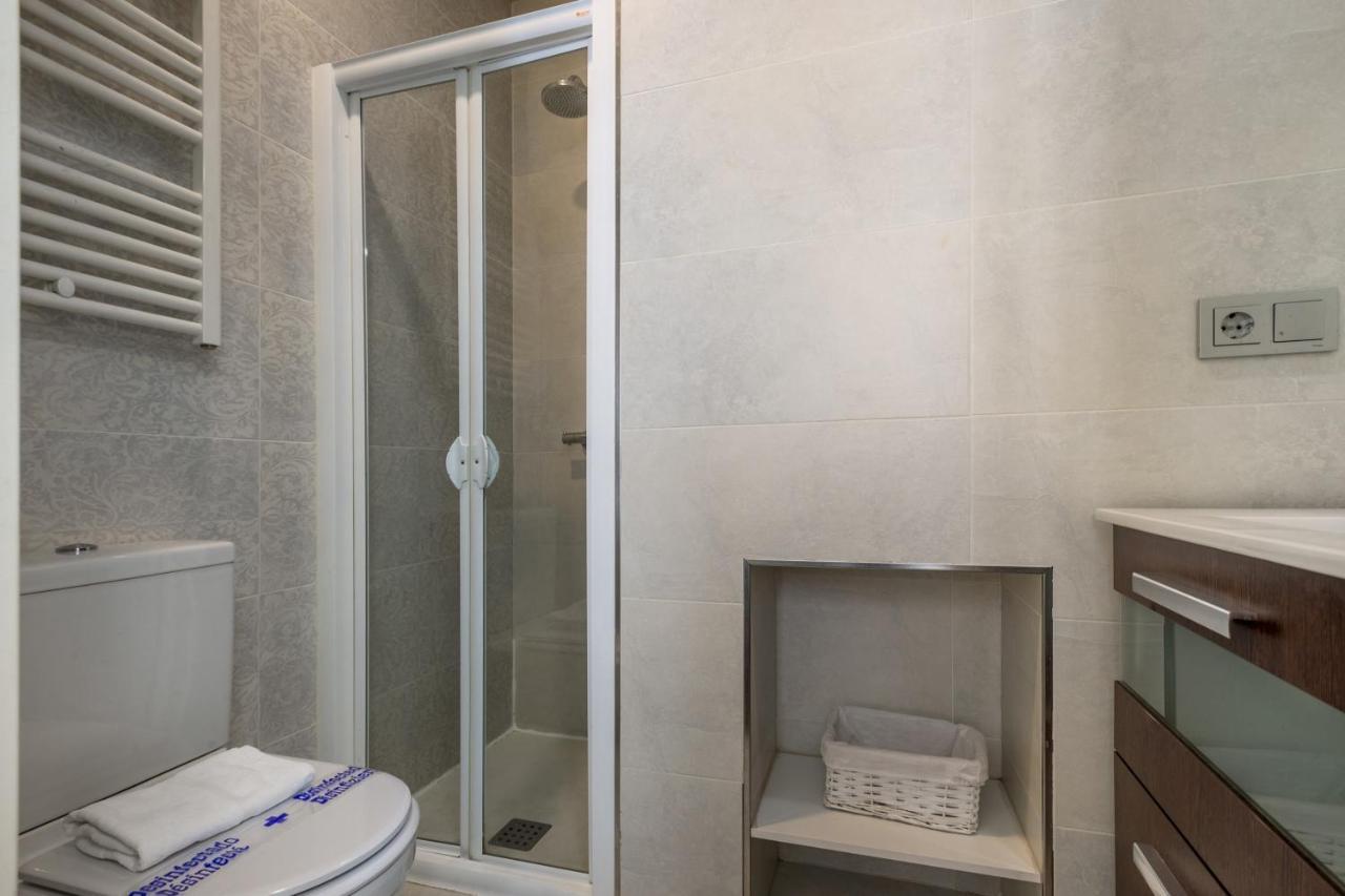 Apartment Minty - Imperial 3bd