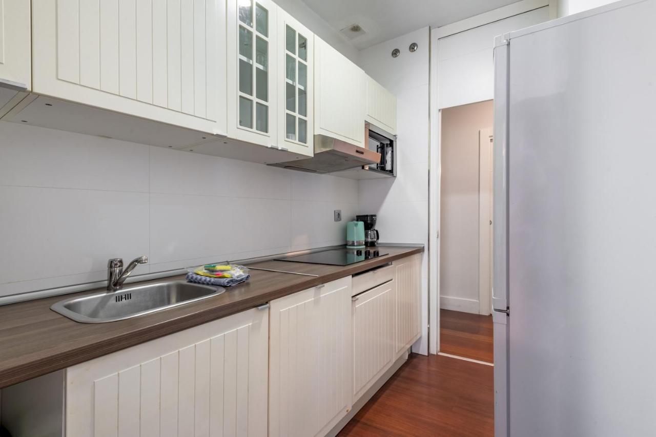 Minty - Imperial 3bd Appartement *