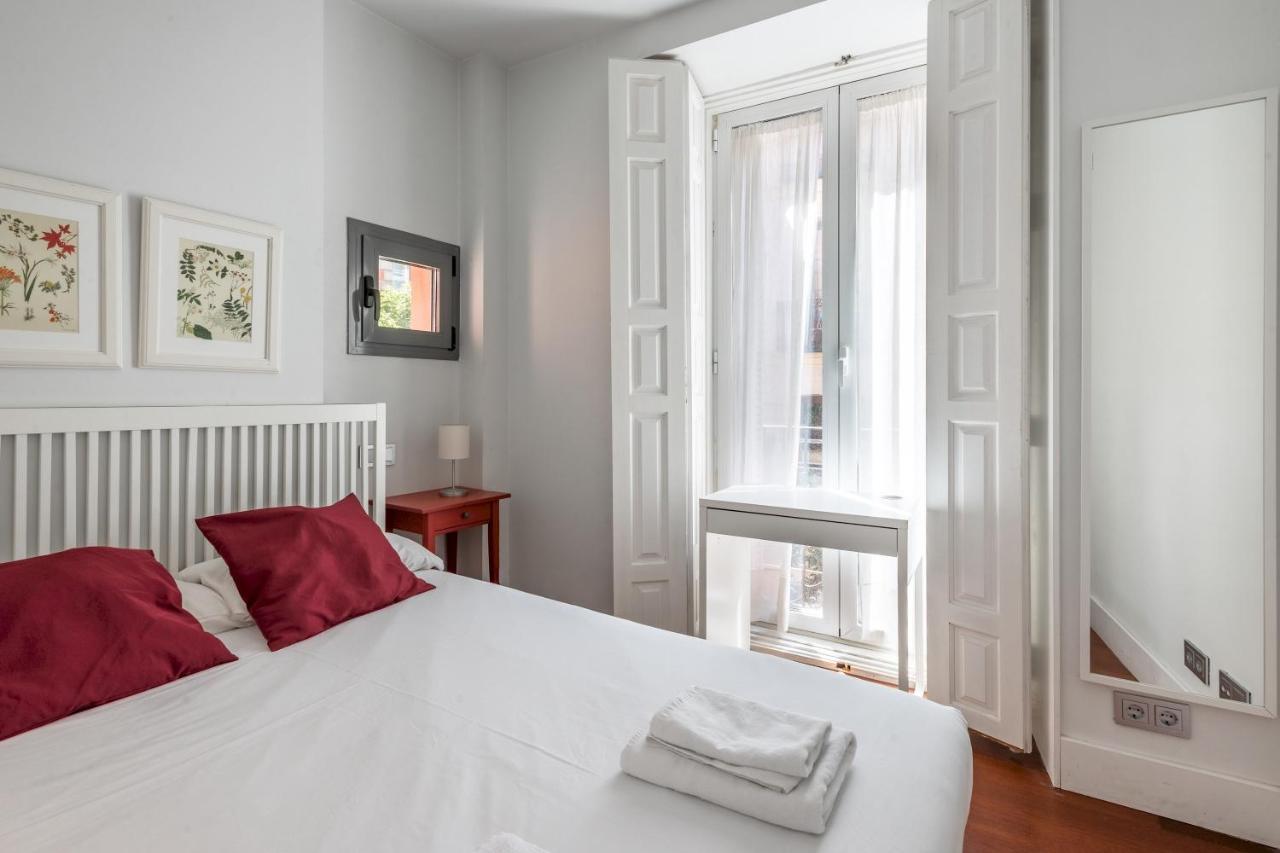 Appartement Minty - Imperial 3bd