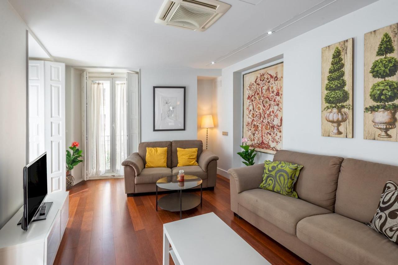 Appartement Minty - Imperial 3bd *