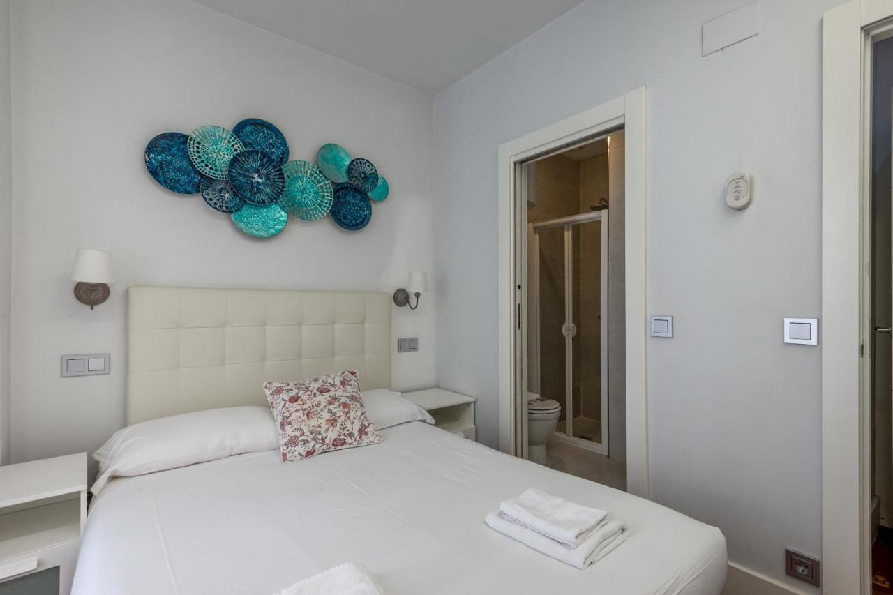 Appartement Minty - Imperial 3bd