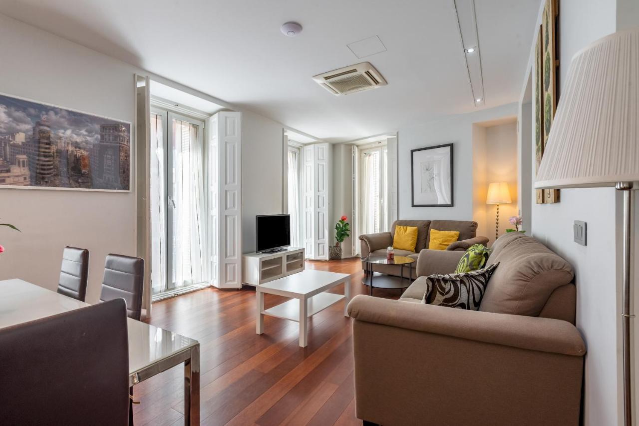 Minty - Imperial 3bd Appartement