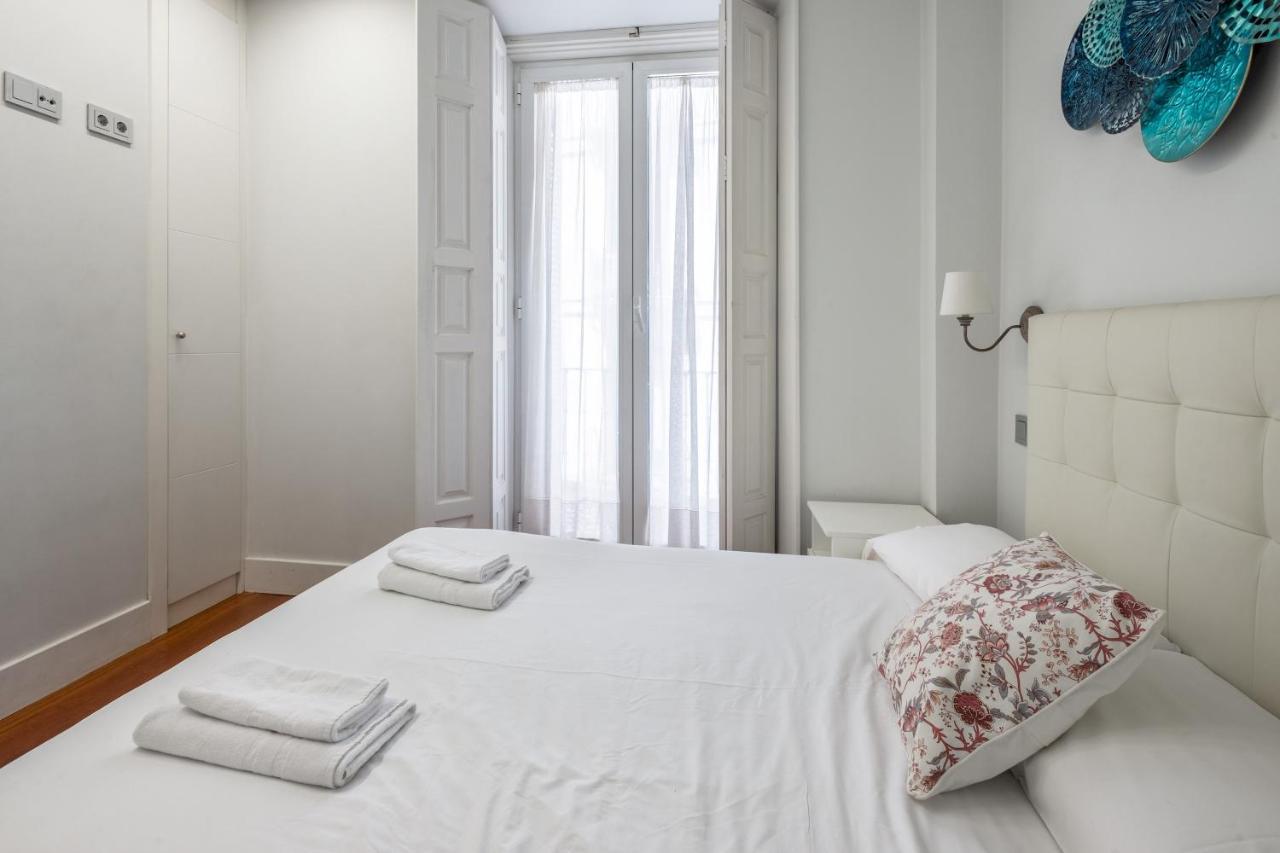 Minty - Imperial 3bd Appartement
