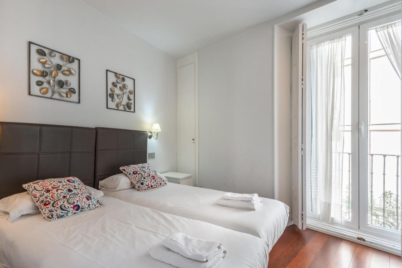 Minty - Imperial 3bd Appartement *