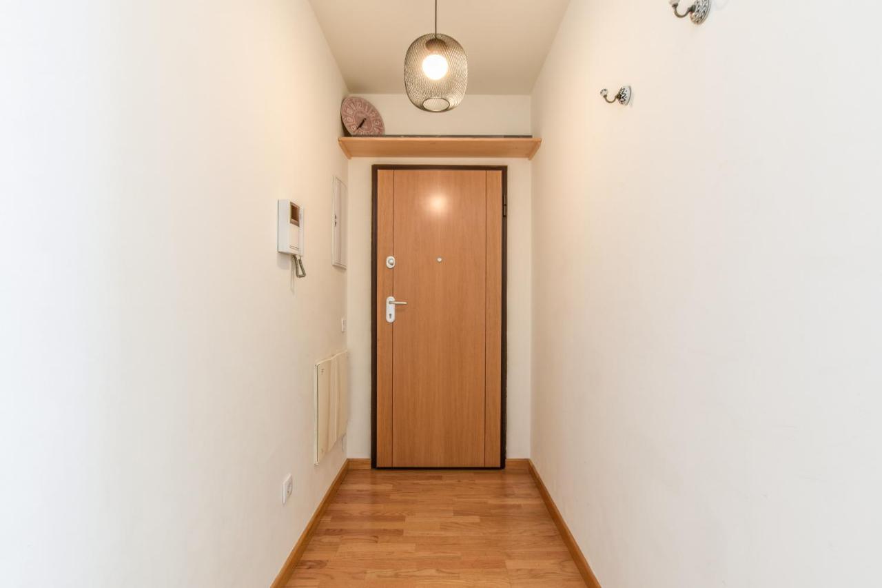 Apartamento Reformado En Chueca-gran Via Apartamento *