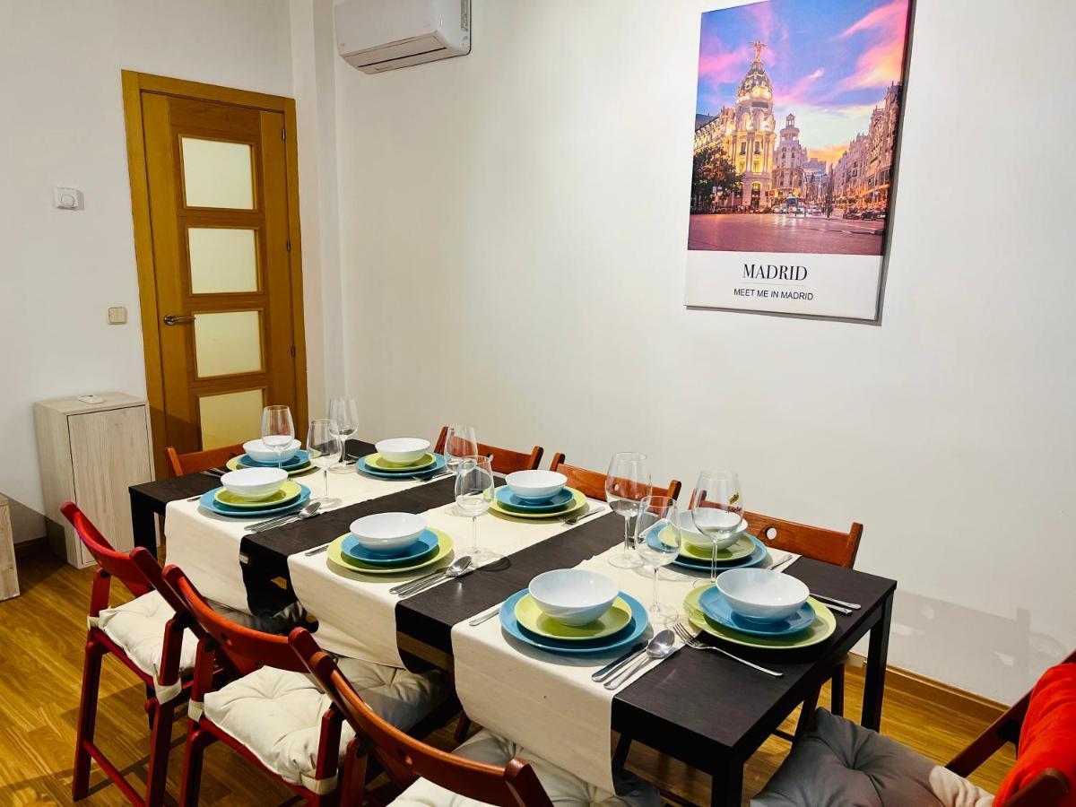La Latina Premium Appartamento