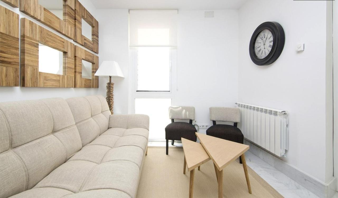 Appartement Amazinn Places Embajadores I