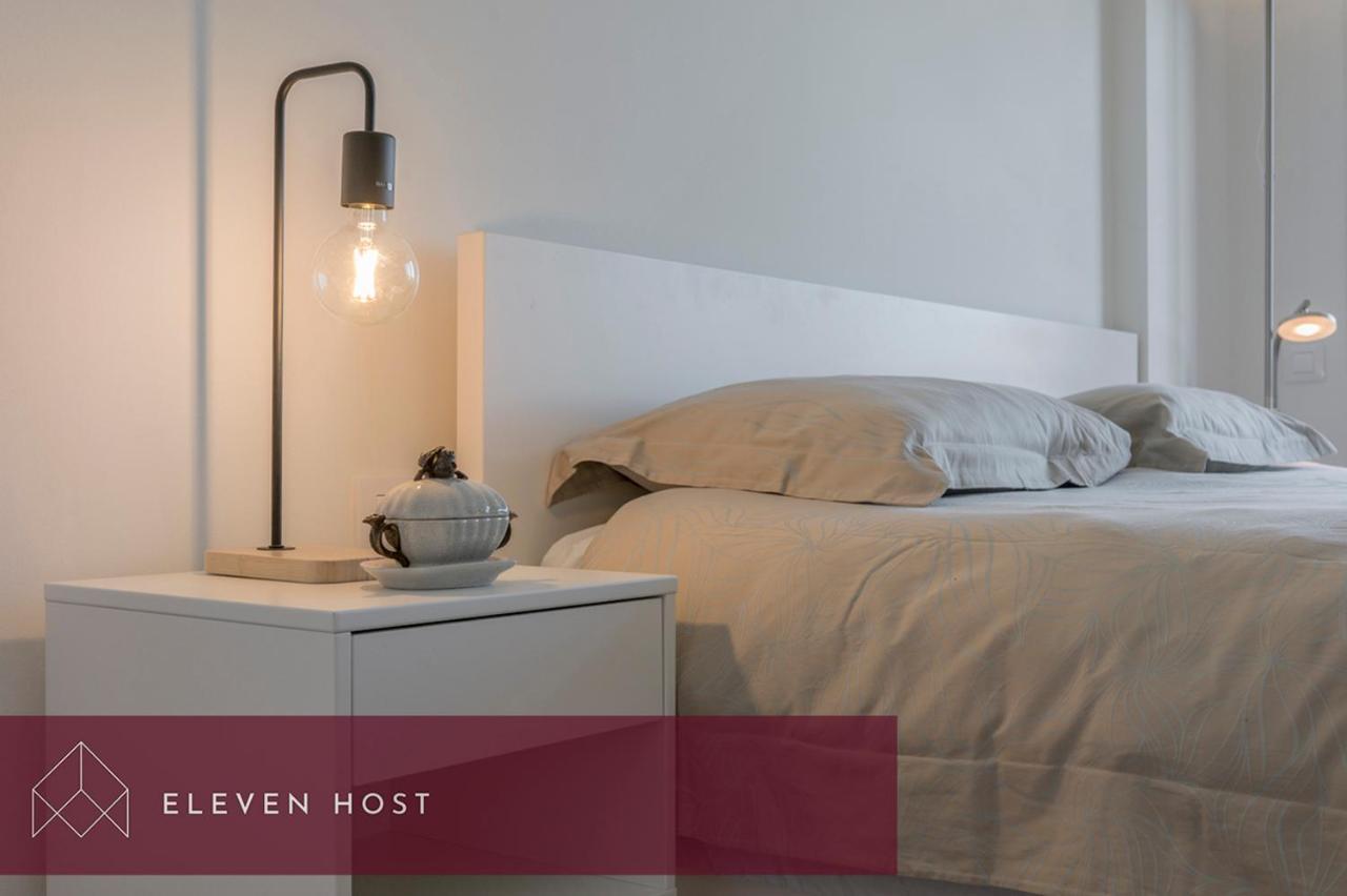 Apartamento Luminoso Y Elegante En Urbanización De Lujo En Aravaca – / Con Piscina, Gimnasio Y Parking Privado Con Portero Y Vigilancia Madrid
