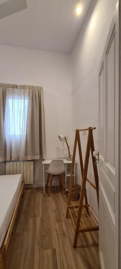 Andrea Sol Guest house