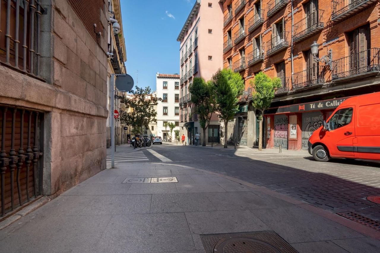 Apartamento Minty - Imperial 2bd *