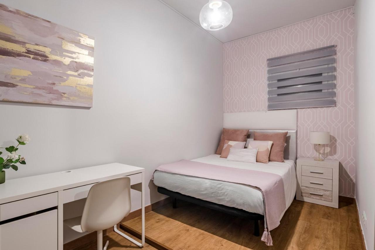 Beautiful In Heart Of Guest house