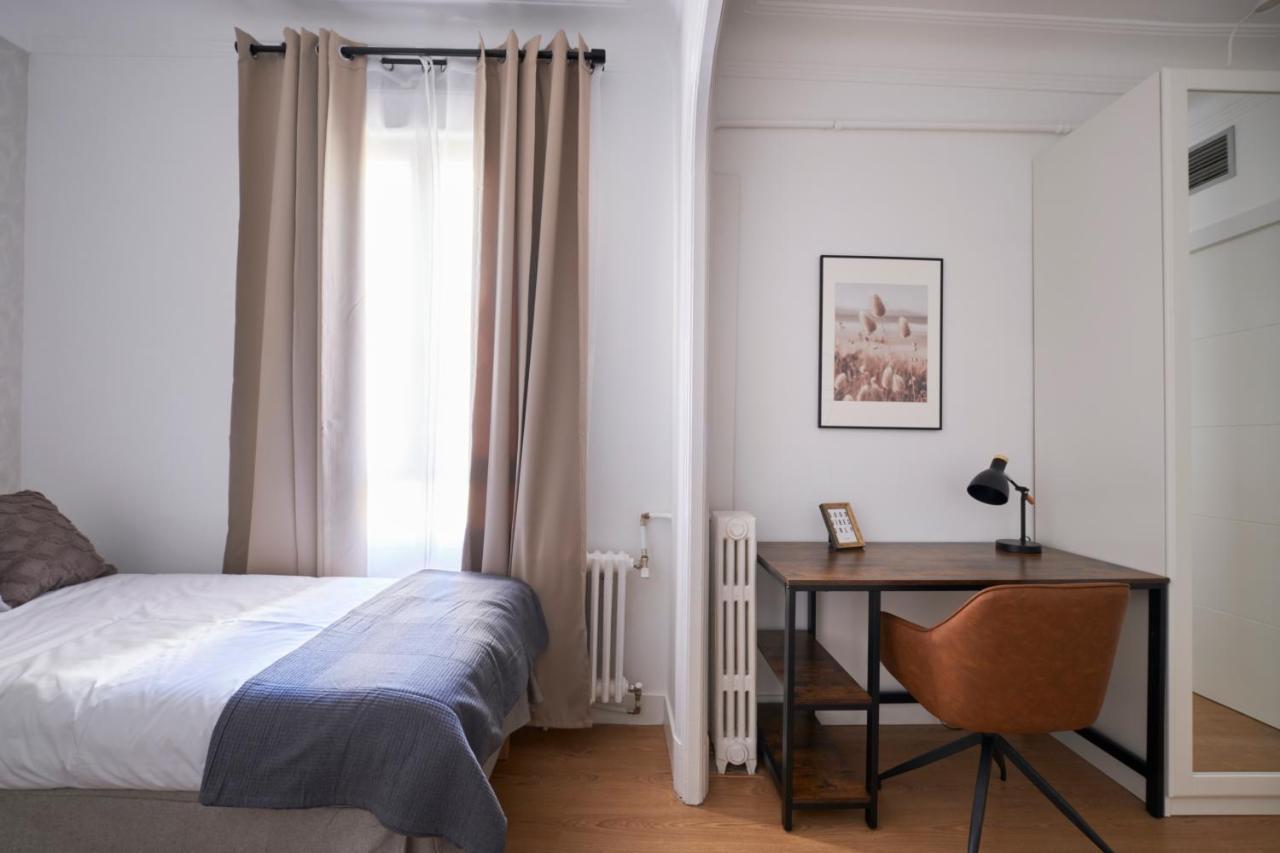 El Apartamento Que Buscabas En La Mejor Ubicacion Apartment