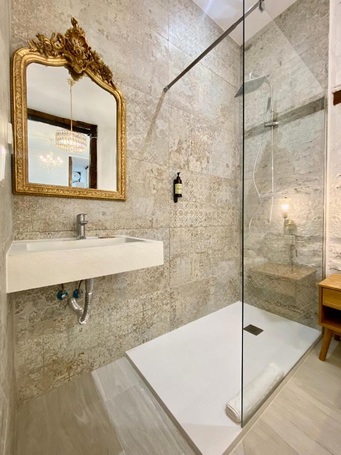 Charming Chueca Town Apartment *