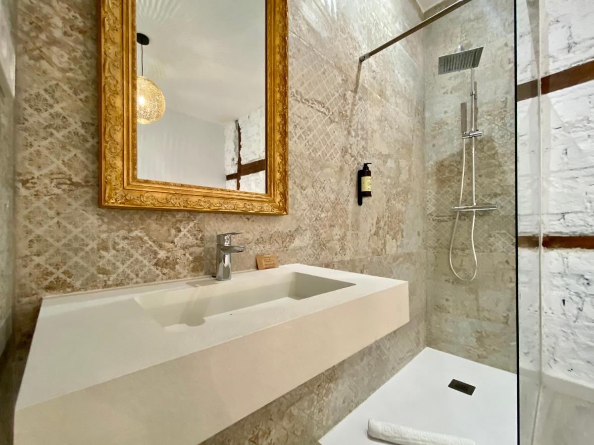 Charming Chueca Town Apartment *