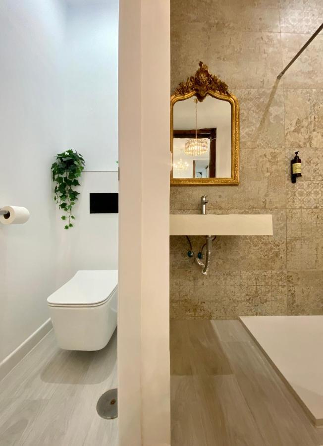 Charming Chueca Town Apartment *