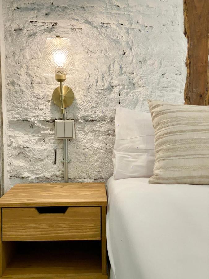 Apartment Charming Chueca Town *