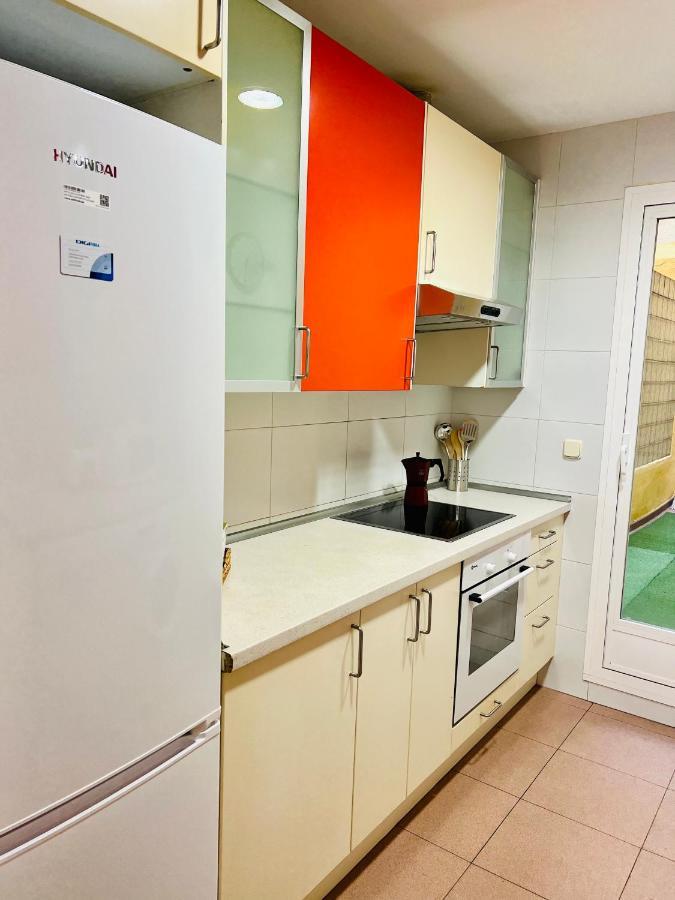 La Latina Premium Apartment *