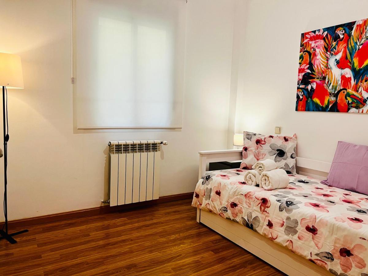 La Latina Premium Appartamento *