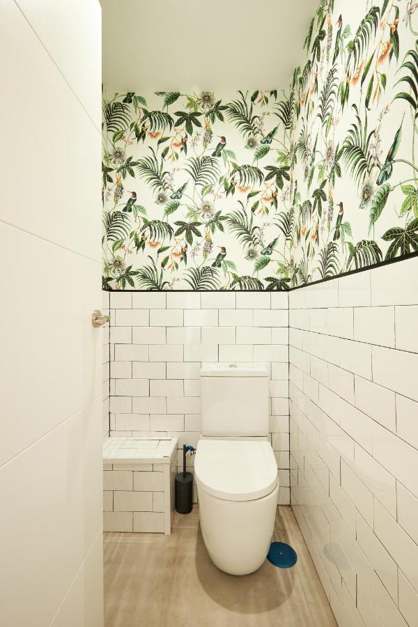 Puerta Del Sol Prime, By Presidence Rantals Apartment