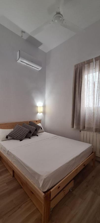 Andrea Sol Guest house Madrid