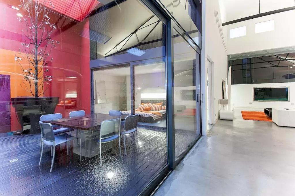 Apartamento Inigualable En Retiro