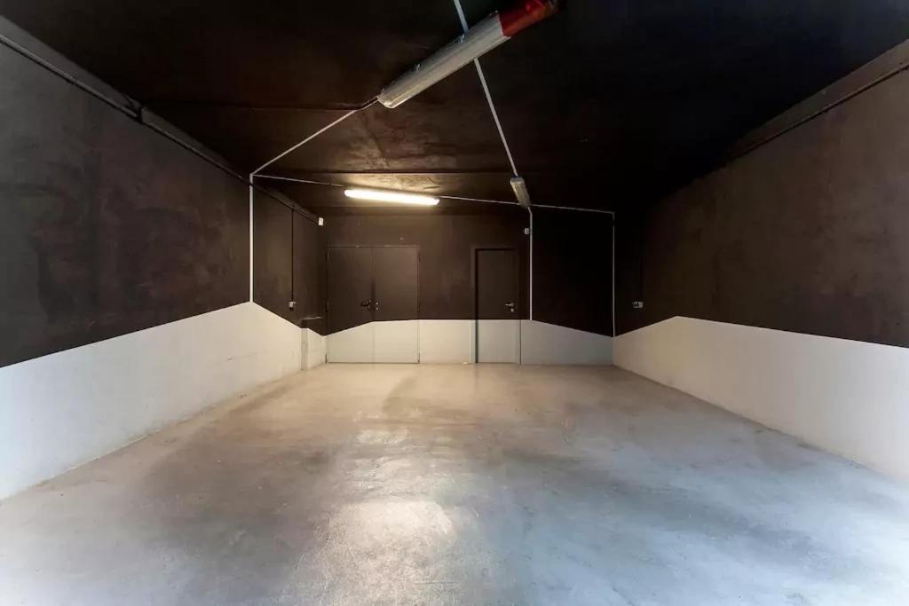 Apartamento Inigualable En Retiro *