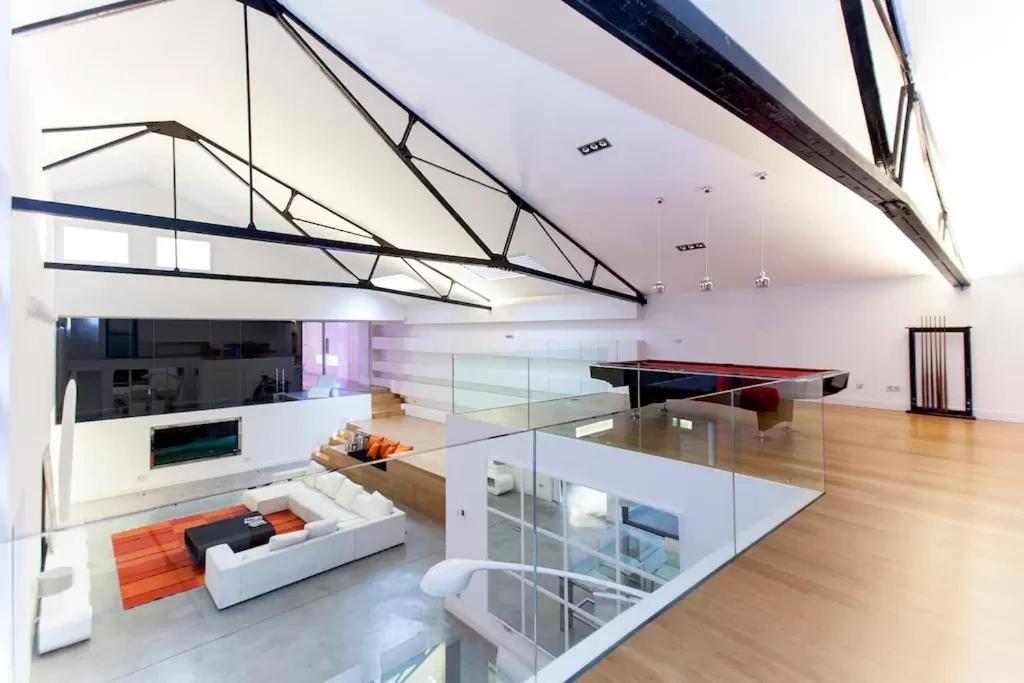 Apartamento Inigualable En Retiro