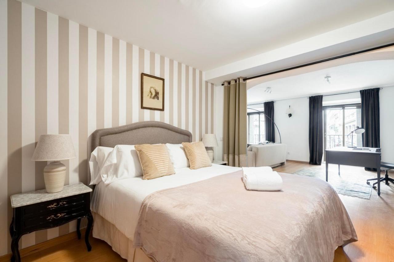 Appartamento For You Lujoso Apartamento Centro Ato35 *