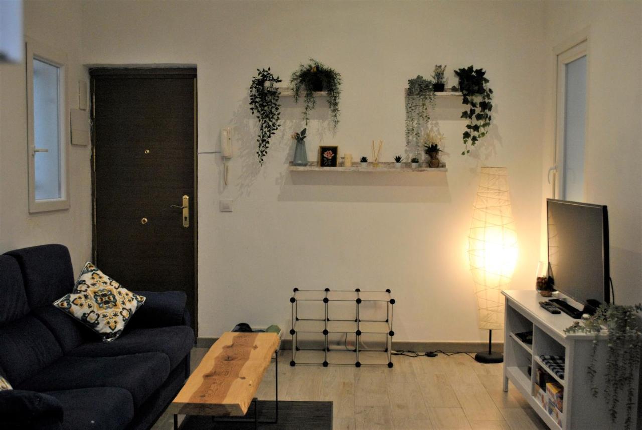 Piruli Home- Cozy With Patio