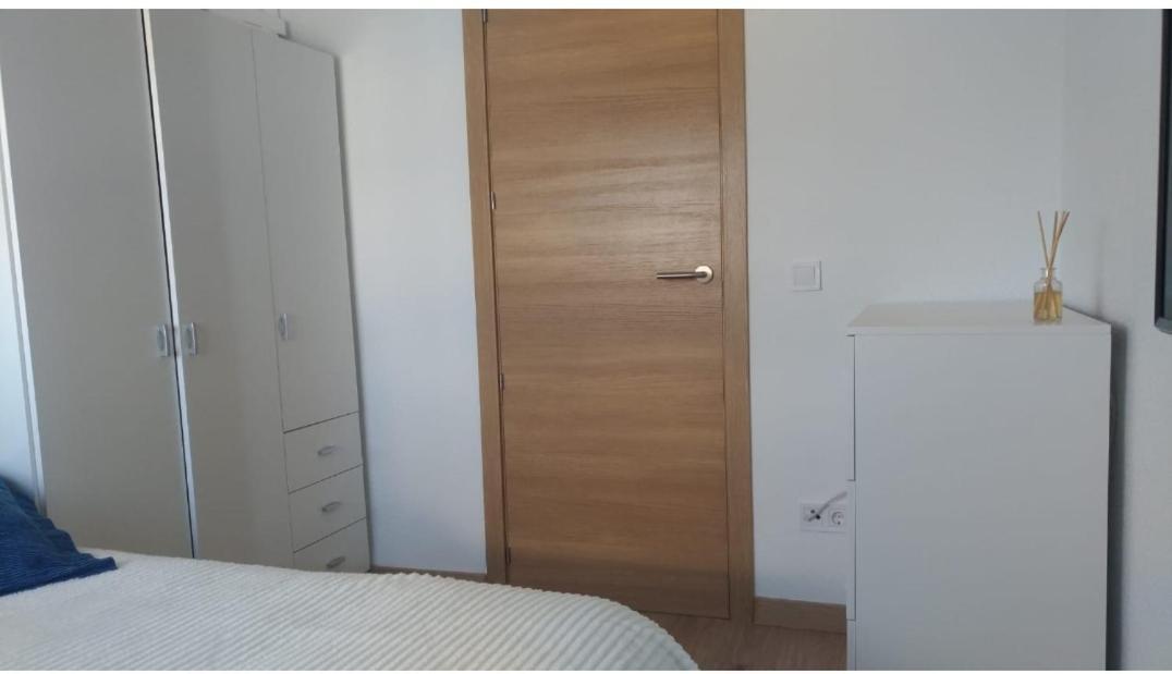 Amplia En Vivienda Duplex