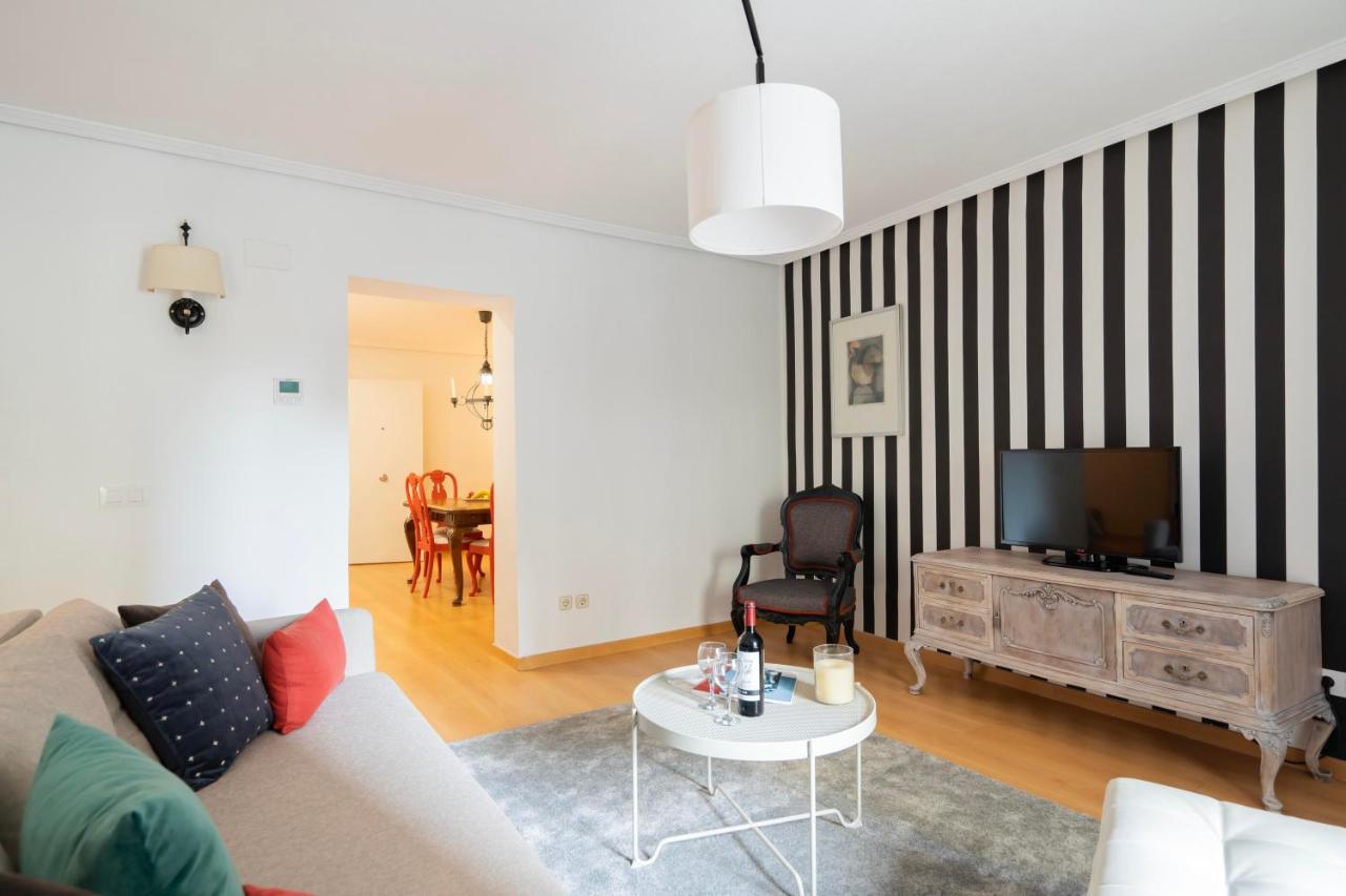 For You Lujoso Apartamento Centro Ato35 Appartamento