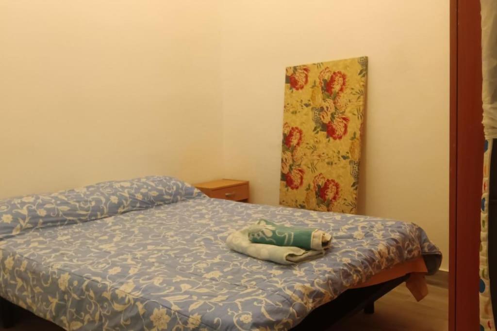 Apartamento Alicia