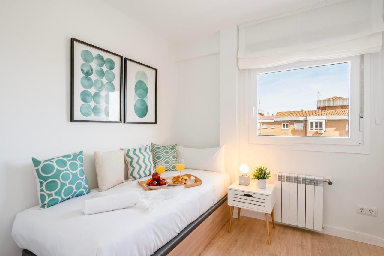 Dobohomes - Argenta Appartement