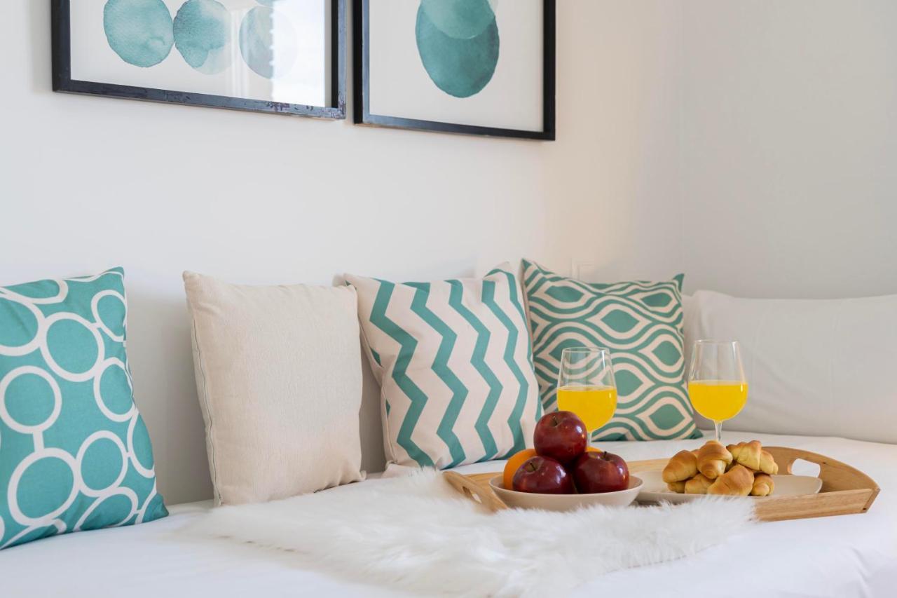 Appartement Dobohomes - Argenta