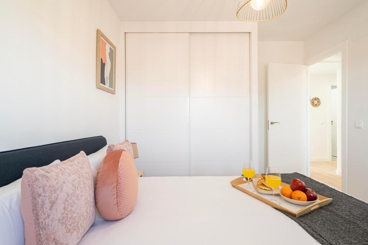 Dobohomes - Argenta Appartement